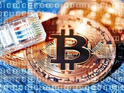 比特币是天使还是魔鬼？金融危机下或能见真章