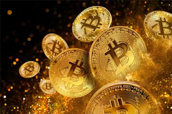 比特币存在泡沫吗？比特币泡沫破裂？
