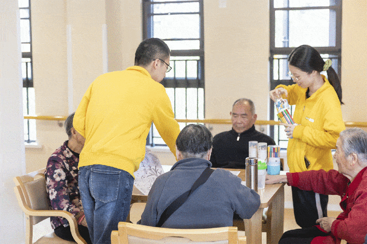 社区探索投资技巧分享，含项目交流与行业动态发布