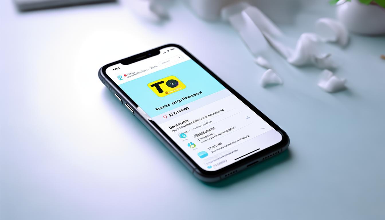 钱包项目有哪些比较出名_钱包项目_探索tp钱包app下载的完整指南，轻松开始你的区块链投资旅程