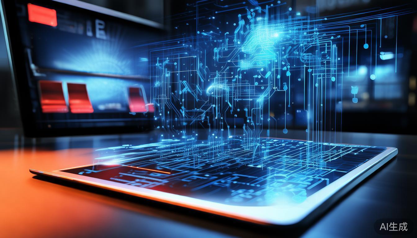 安卓2025版重磅升级！深度解析：架构重构如何提升30%启动速度与用户体验？