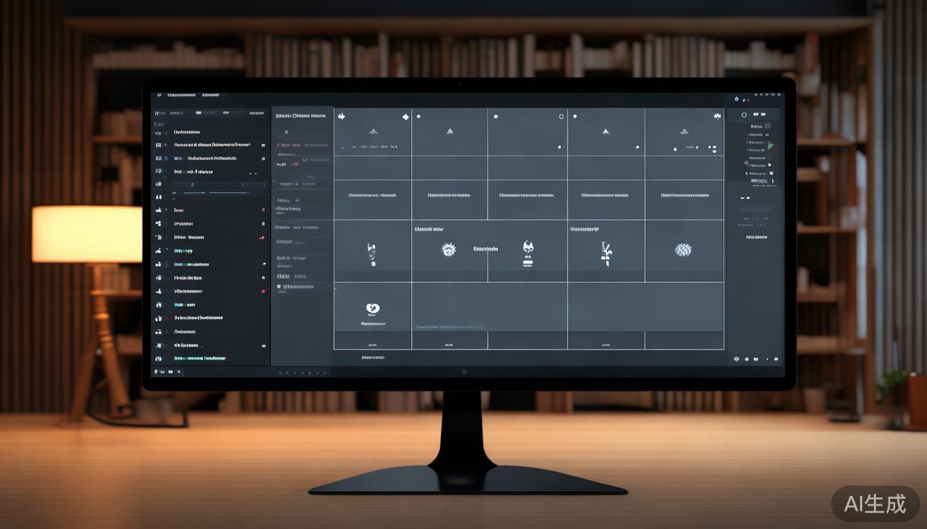 TP官网2025版下载体验升级：入口更醒目，进度更清晰，大幅缩短等待时间