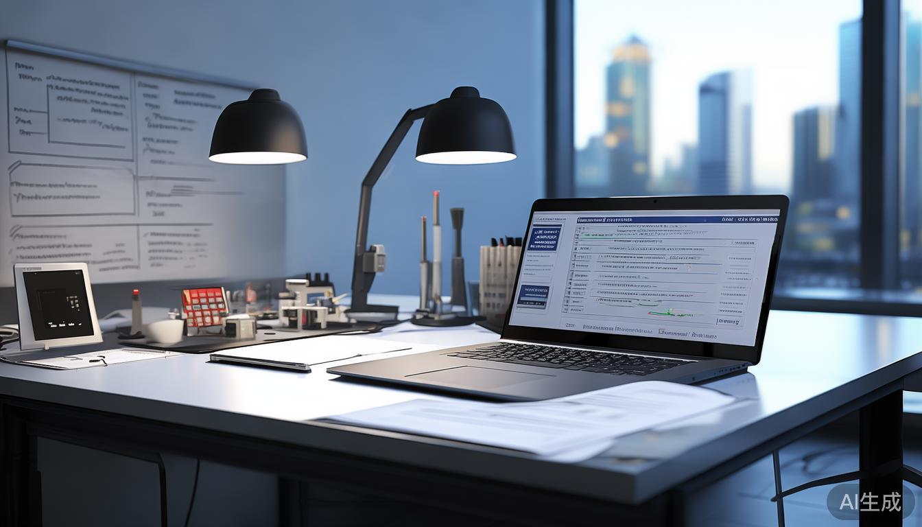 政务系统安全基石：TP官方正版下载与兼容性，保障行政效率与数据安全