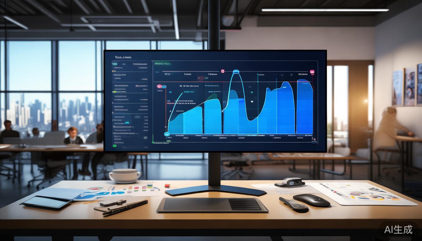 TP安卓新版助力营销：优化内容创作与数据分析，提升30%互动效率