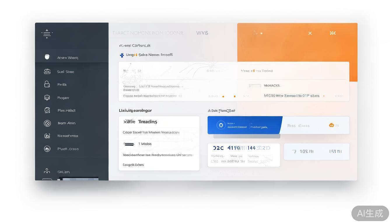 TPWallet的技术优势与实际应用：如何通过多层加密与优化算法，解决用户痛点？