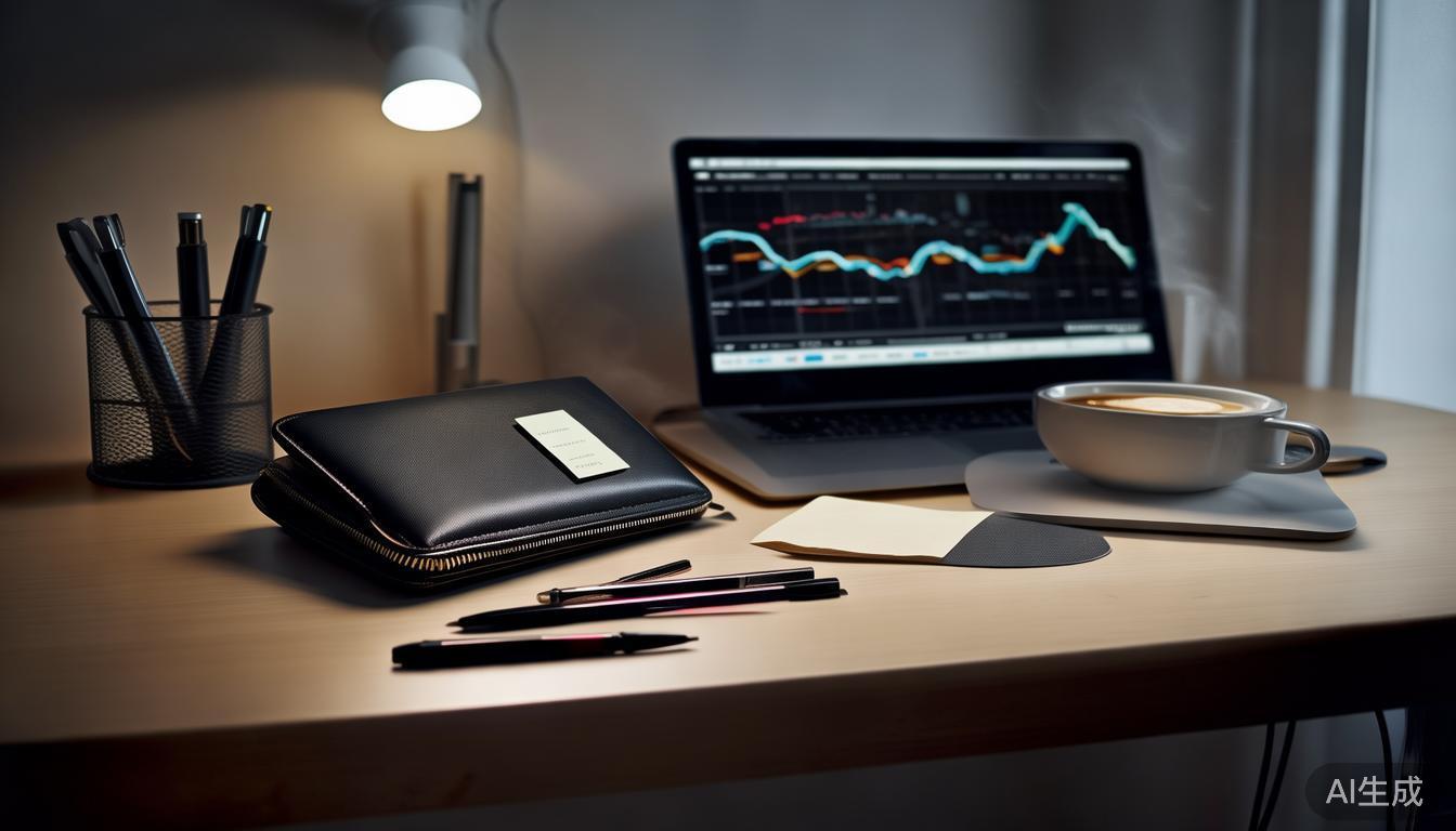 TP Wallet投资灵感：十分钟发掘加密货币机会，防止盲目跟风的实用技巧