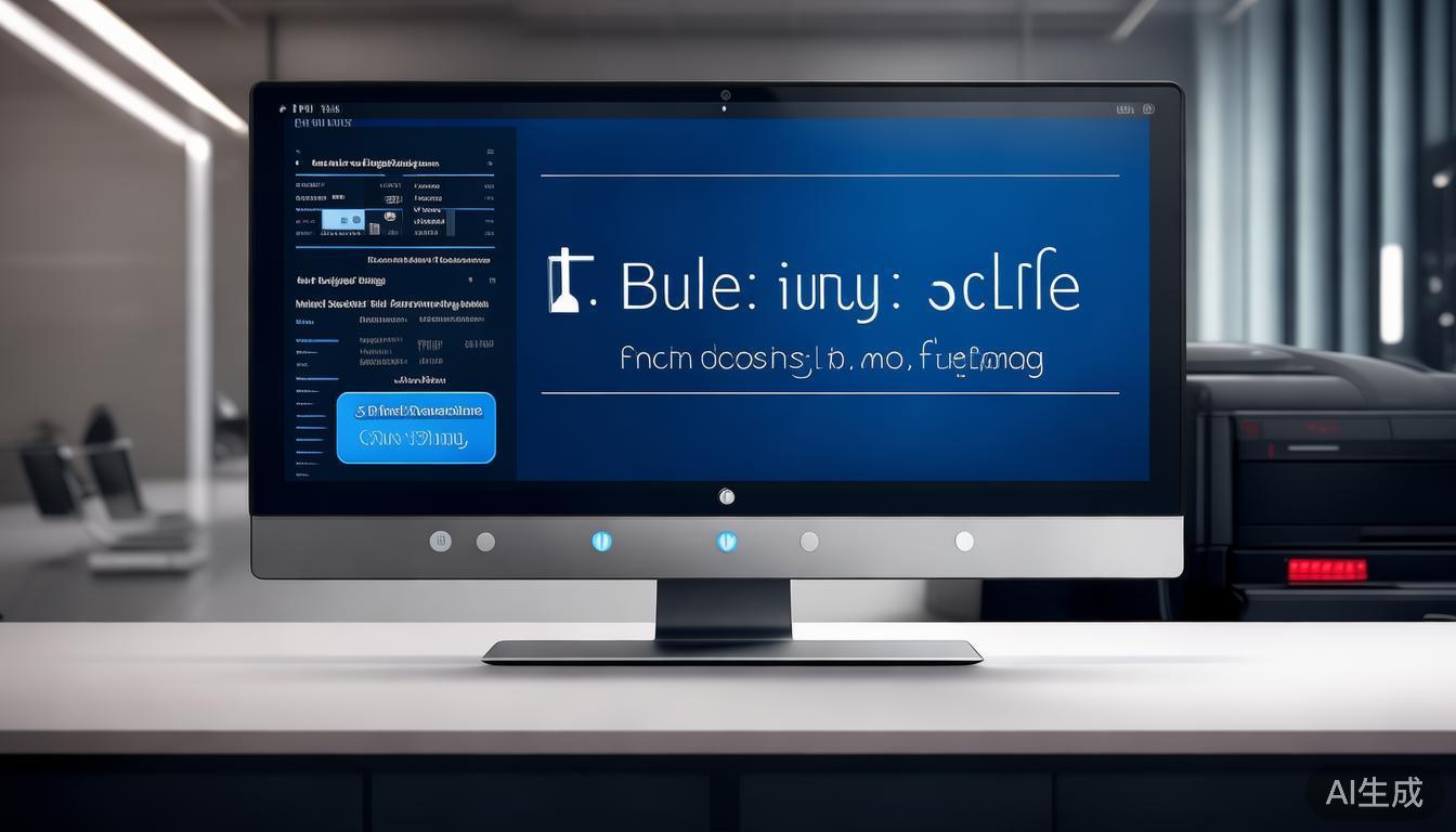 TP版本更新：性能优化30%！如何深度理解其核心价值，提升服务体验？