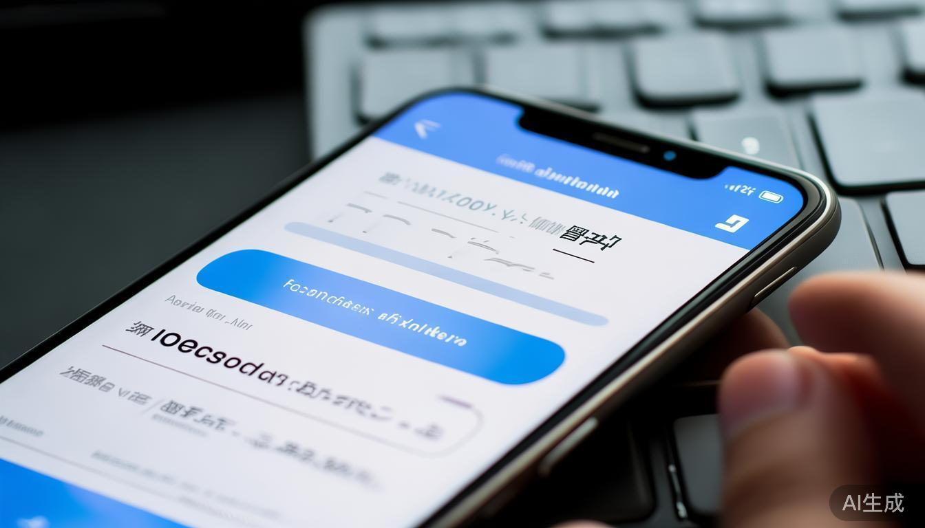 TP官方App操作指南：3步提升效率与账户安全，保障资产更省心