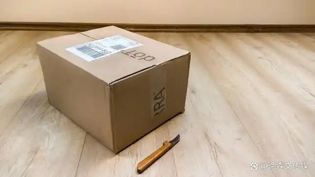 深耕供应链，胖东来推动品质消费_深耕供应链，胖东来推动品质消费_深耕供应链，胖东来推动品质消费