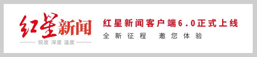 中石油股票再创新低的背后_数字货币的便捷性背后的技术创新_区块链技术下的数字货币的特点