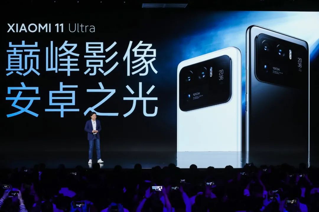 从量变到质变：小米全屋智能的成功之路_从量变到质变：小米全屋智能的成功之路_从量变到质变：小米全屋智能的成功之路