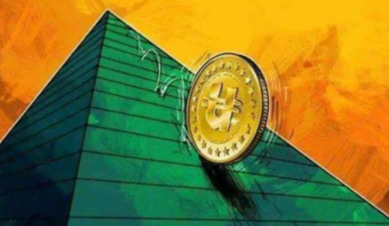 用东方财富炒股好不好_财富和人才能用一个字表示吗_如何用USDT保护你的财富
