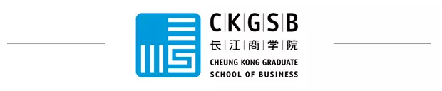 伦理责任概念_伦理信用是指_关于数字货币的伦理与社会责任：业界专家见解