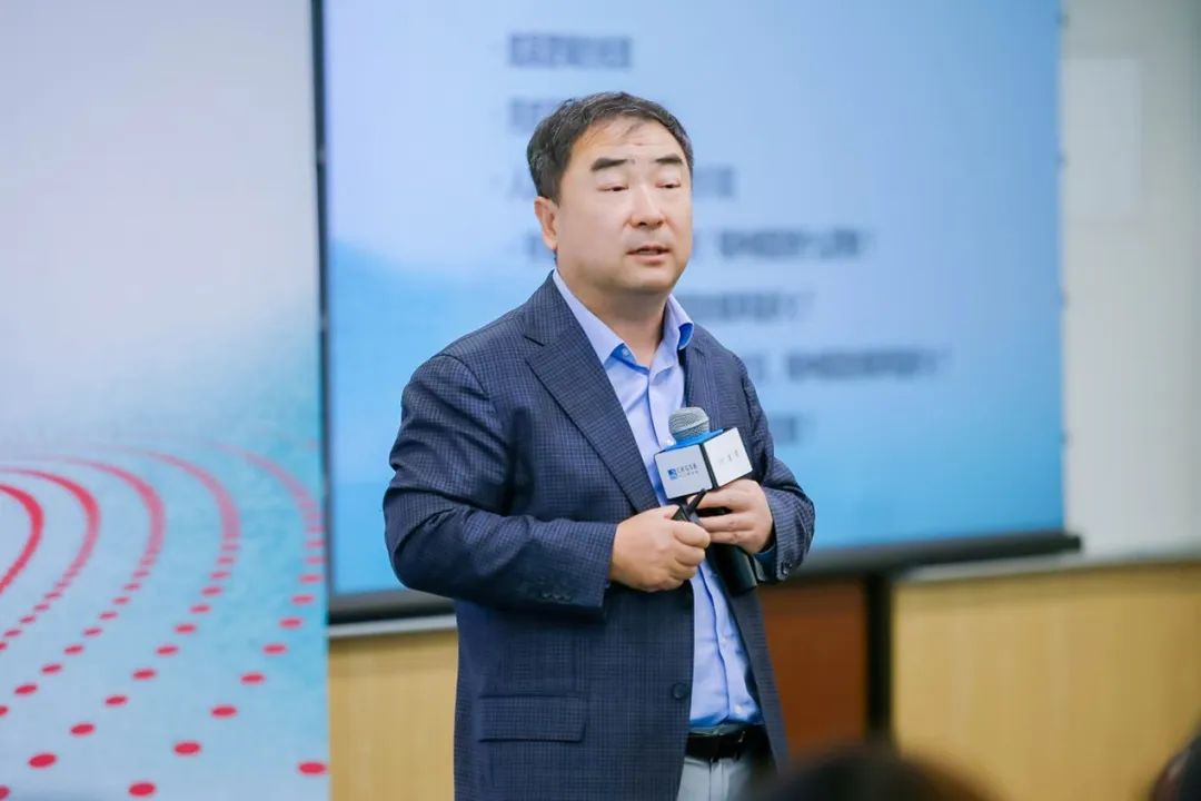 关于数字货币的伦理与社会责任：业界专家见解_伦理责任概念_伦理信用是指