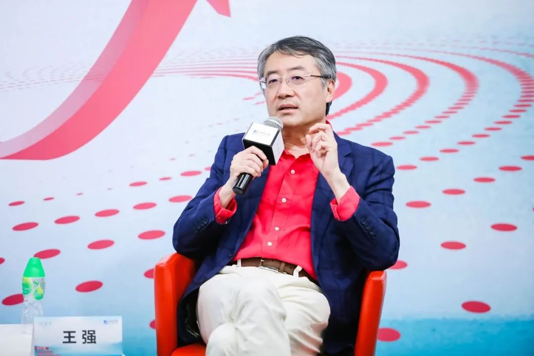 关于数字货币的伦理与社会责任：业界专家见解_伦理责任概念_伦理信用是指