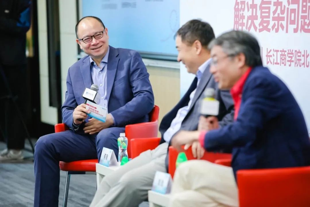 关于数字货币的伦理与社会责任：业界专家见解_伦理信用是指_伦理责任概念