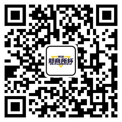模拟交易是什么_模拟交易员_模拟账户：Plus500 提供免费、无限制的模拟账户，交易者可以在进入真实交易之前使用虚拟货币进行无风险交易练习。
