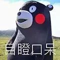 追求性价比：用户为何选择小米手机？_小米性价追求手机用户选择什么_小米性价追求手机用户选择哪个