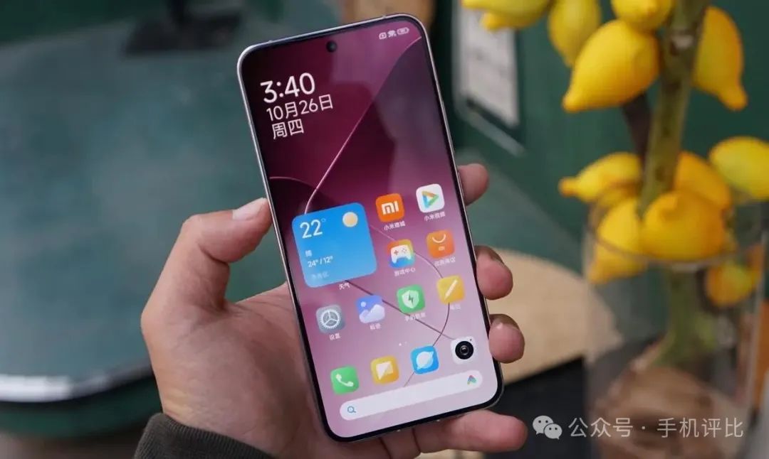 小米追求性价比_追求性价比：用户为何选择小米手机？_选小米手机的理由