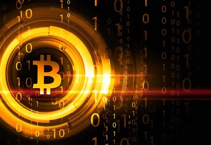 数字货币对世界经济的影响_数字货币的快速交易如何影响全球经济_数字货币对全球金融市场