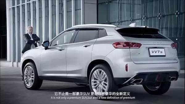 探索十大经典汽车品牌的历史_探索经典汽车历史品牌有哪些_探索经典汽车历史品牌介绍