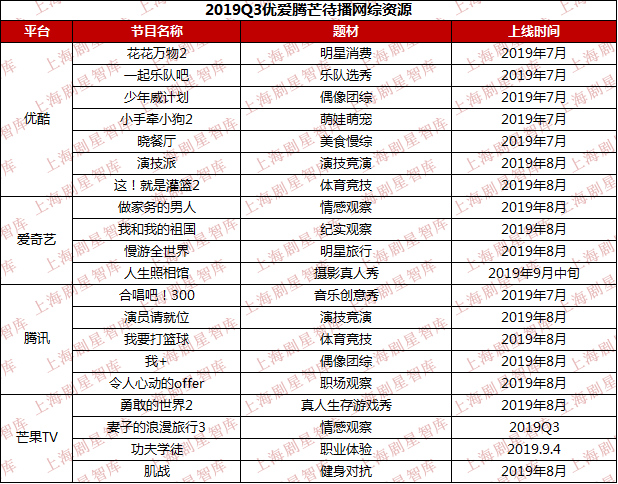 李易峰拍电影_李易峰代表作电影_李易峰与导演的深度合作，助力作品成功