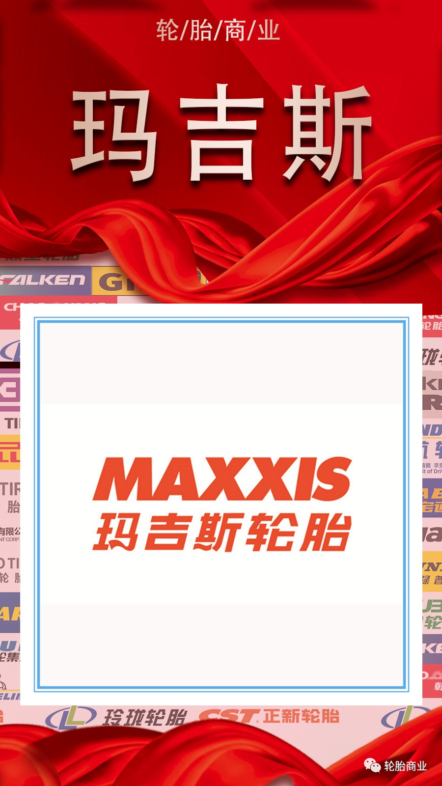 探索十大经典汽车品牌的历史_探索经典汽车历史品牌的意义_探索经典汽车历史品牌有哪些