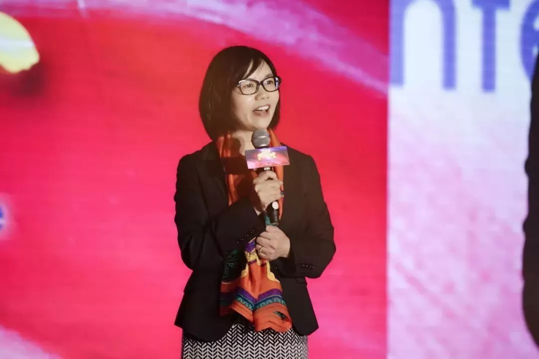 李易峰参与的电影_李易峰制片_李易峰与导演的深度合作，助力作品成功