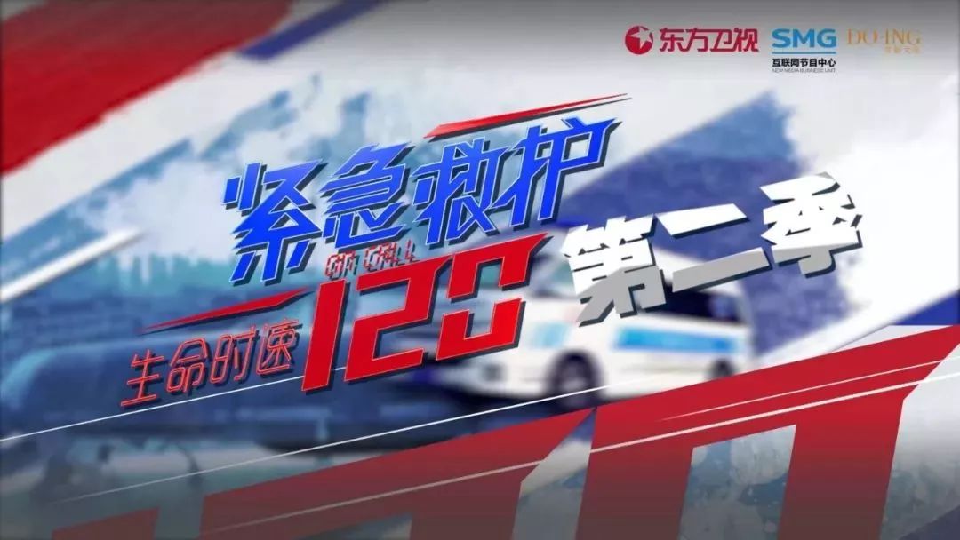 李易峰与导演的深度合作，助力作品成功_李易峰参与的电影_李易峰制片