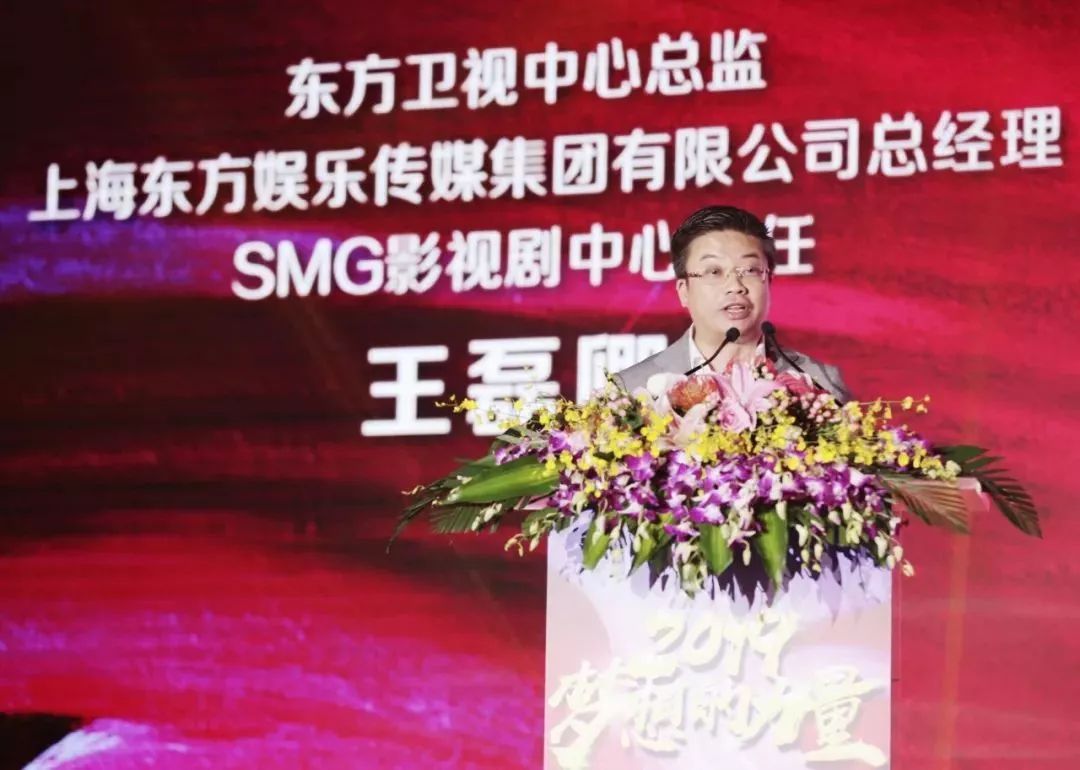 李易峰参与的电影_李易峰制片_李易峰与导演的深度合作，助力作品成功