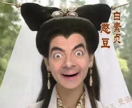 幽默影片_播放幽默电影_元彪的幽默感在电影中的表现