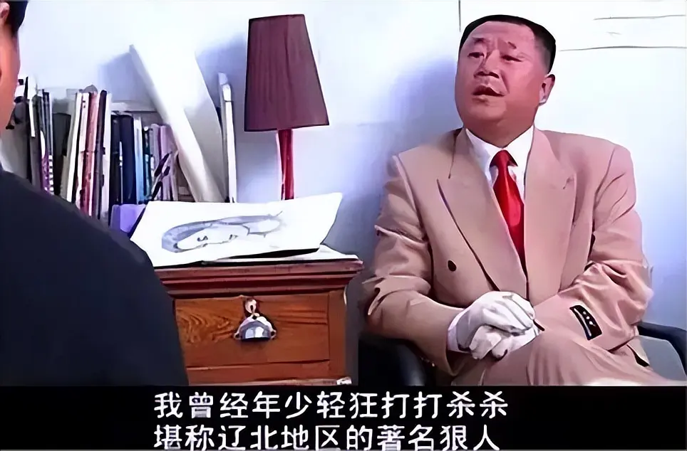 电影诙谐幽默_元彪的幽默感在电影中的表现_电影幽默感表现元彪中的女演员