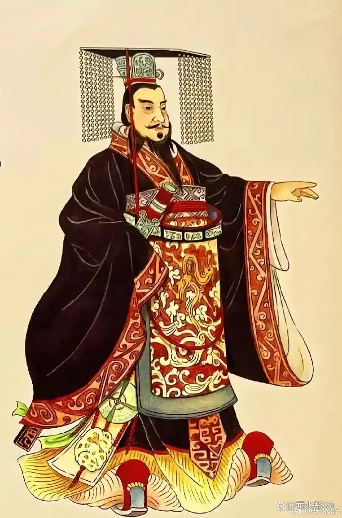 嬴政的军事征伐与地理扩张_嬴政的军事征伐与地理扩张_嬴政的军事征伐与地理扩张