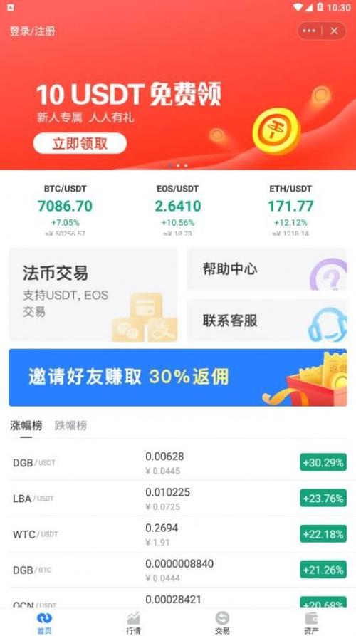 TokenPocket数字钱包官网安卓应用下载情况及用户评价分析