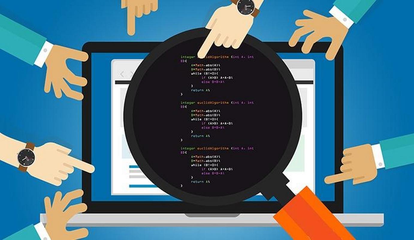 深入剖析TokenPocket代码审查与安全性保障如何造福用户