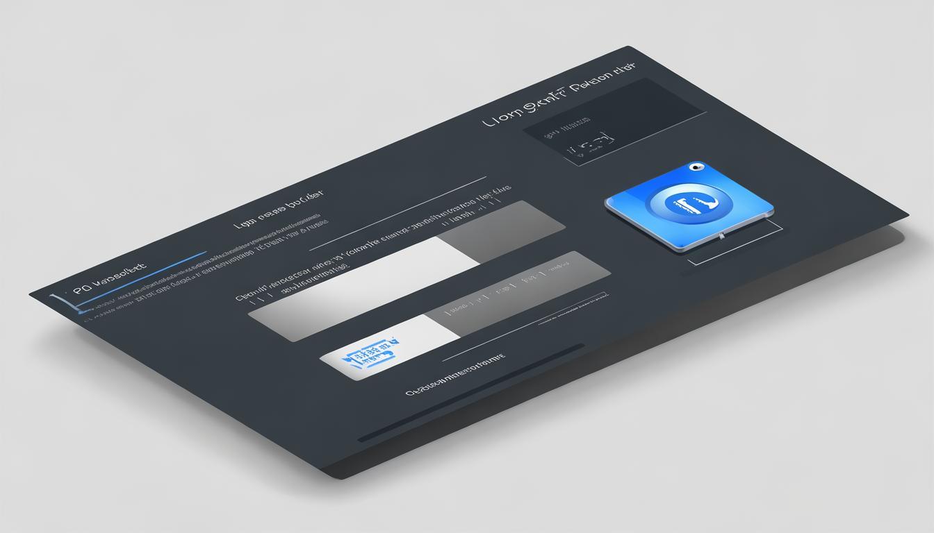投资领域必备！Tokenpocket多设备兼容，提升操作灵活性