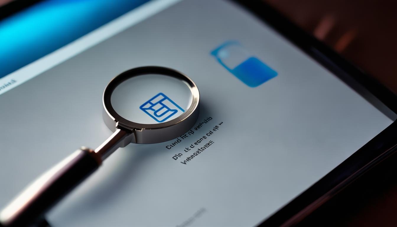 TP钱包官网下载全攻略，掌握技巧安全获取实用工具