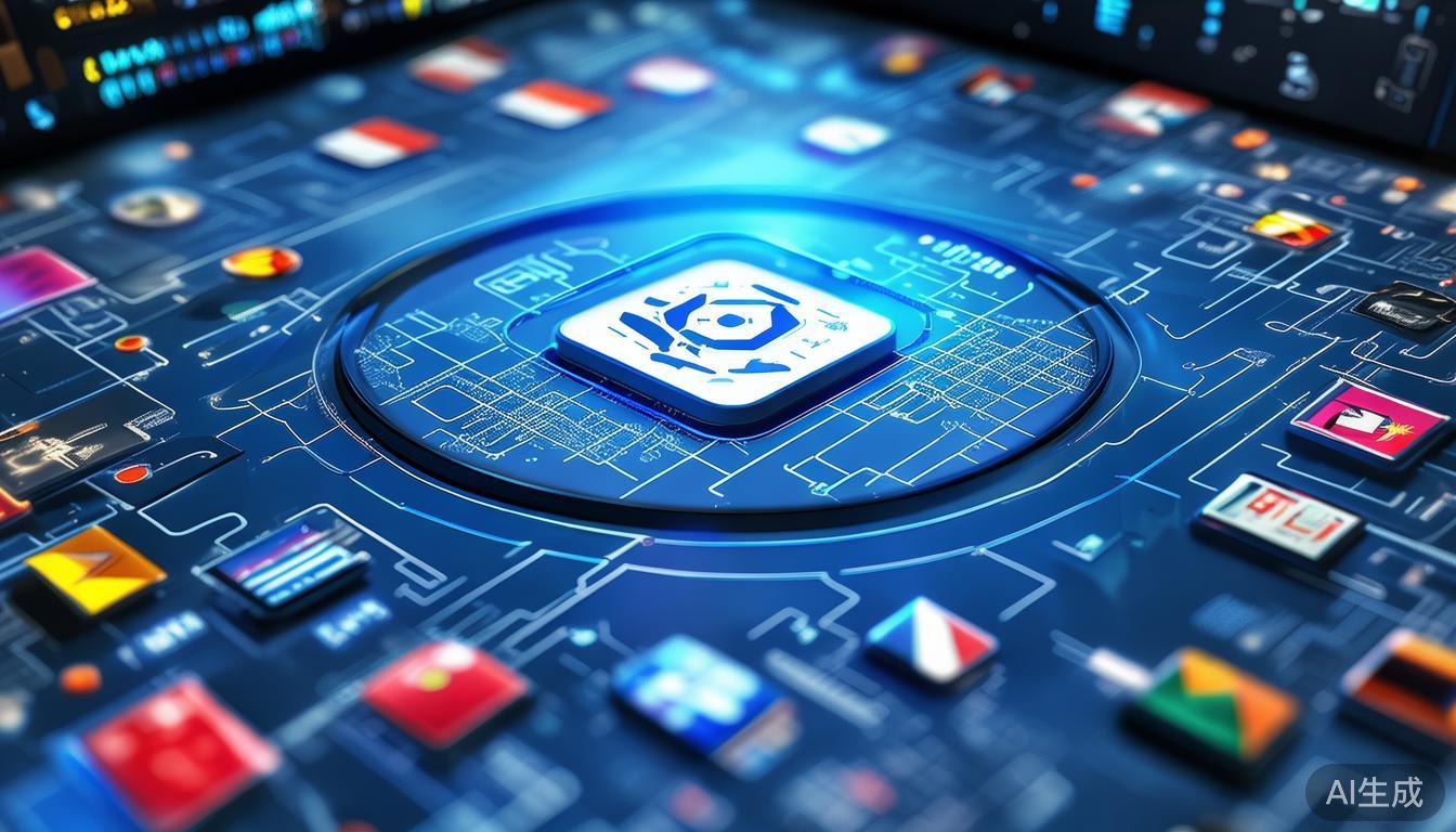 TPWallet：加密钱包领域的重要参与者，优势与挑战并存？