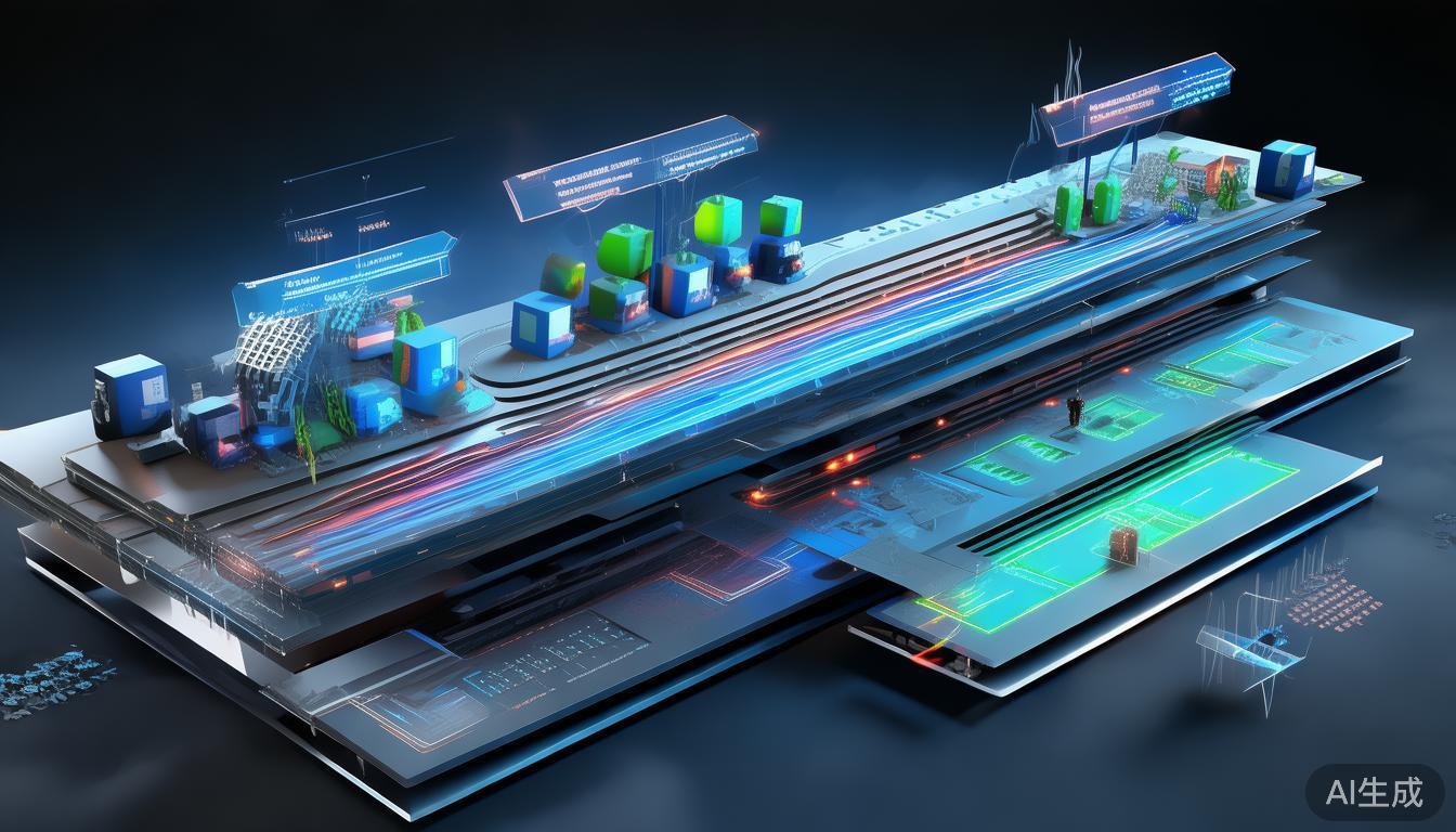 TP工具新版下载攻略：高效无阻，优化节点、纯净页面提升体验
