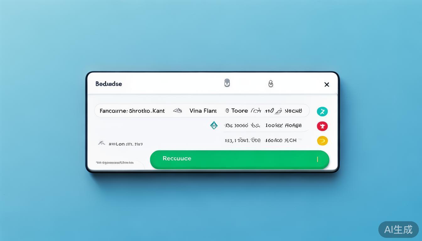 tp钱包怎么买nft TP钱包购买NFT全攻略：3步轻松入门，安全便捷开启数字财富之门