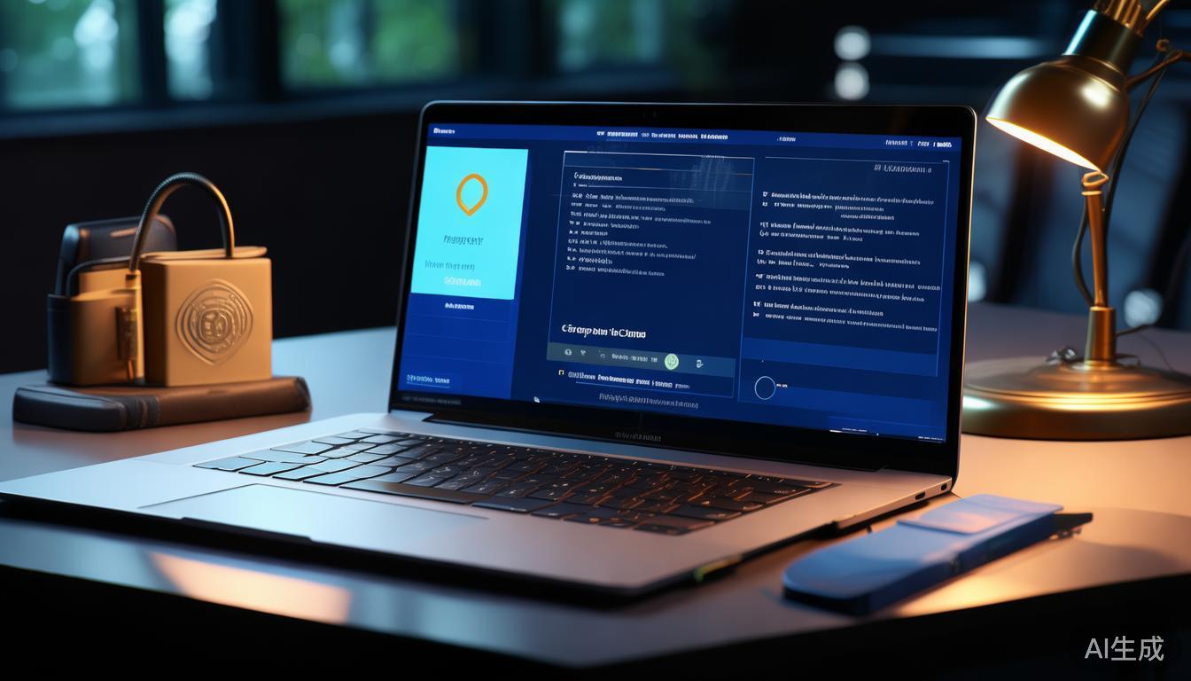 TP钱包官方下载指南：如何安全获取并离线备份助记词？