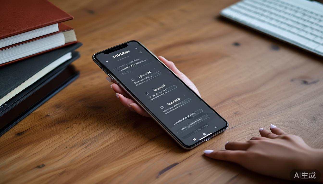 TPWallet安全机制解析：隐私保护与资产安全，如何防范网络威胁？