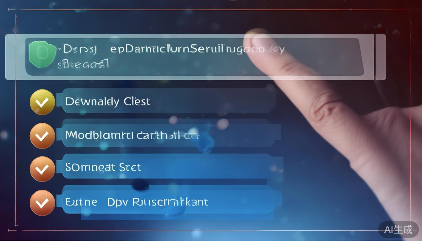 TP官网下载流程优化：如何嵌入满意度调查，精准提升客户体验与服务质量？