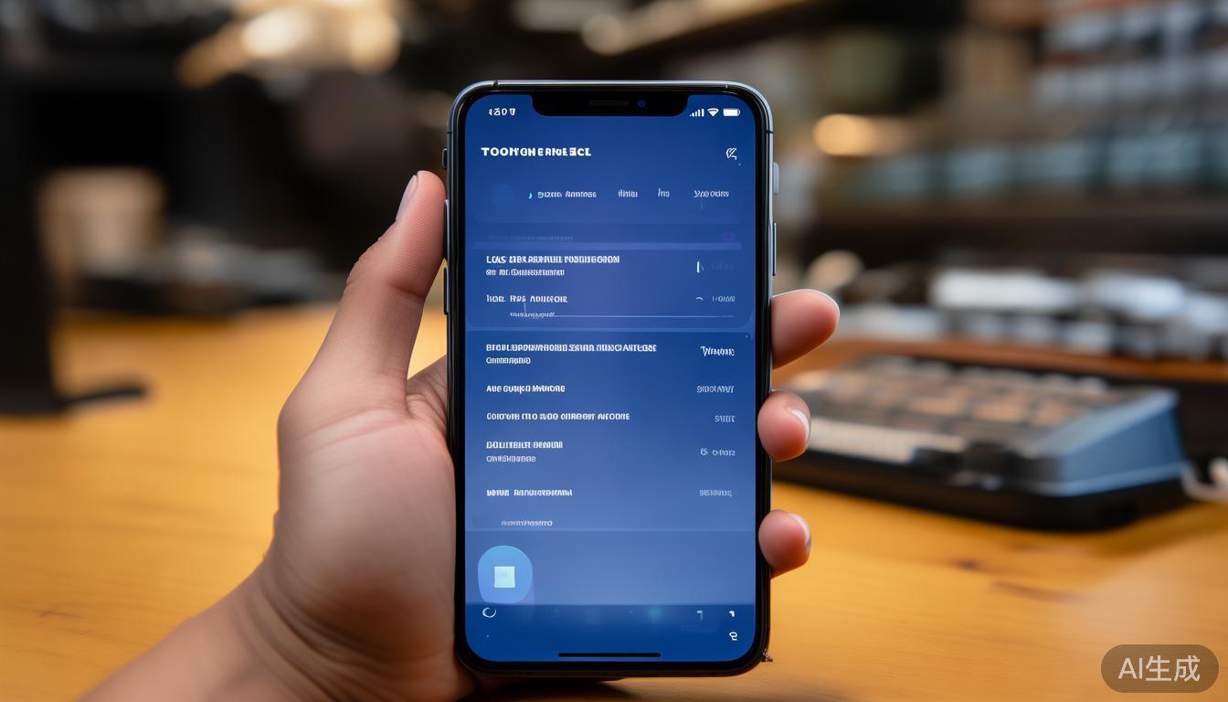 TokenPocket退出机制与隐私保护：如何确保资产安全、数据彻底清除？