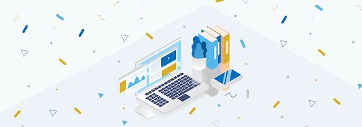 基于区块链与AI的新型社会信用体系：推动政府监管与数字经济发展的关键