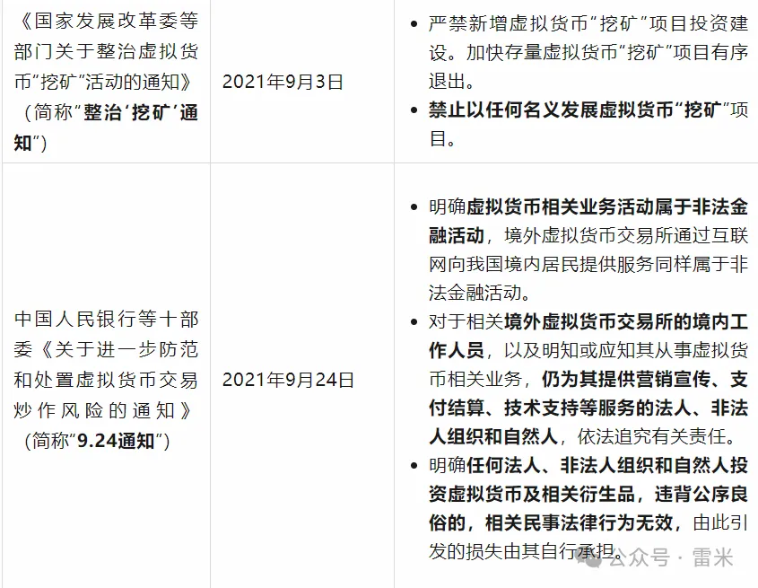 USDT：实现流动性管理的灵活选择_流动性驱动_流动性和灵活性