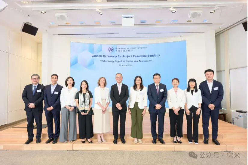 流动性和灵活性_USDT：实现流动性管理的灵活选择_流动性驱动