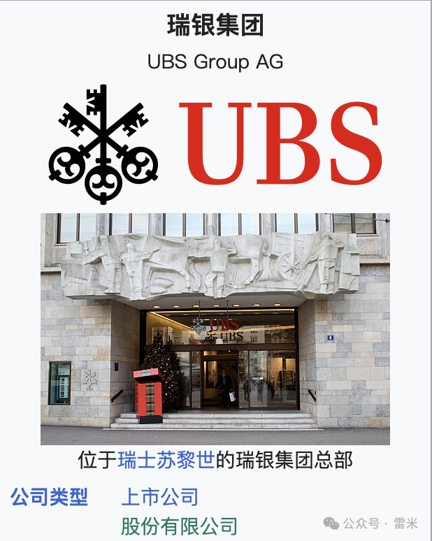 USDT：实现流动性管理的灵活选择_流动性驱动_流动性和灵活性