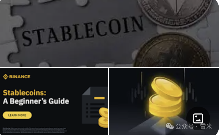 流动性和灵活性_流动性驱动_USDT：实现流动性管理的灵活选择