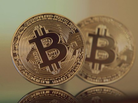 区块链技术如何提升数字货币交易安全与效率：全面解析区块链管理与交易特点